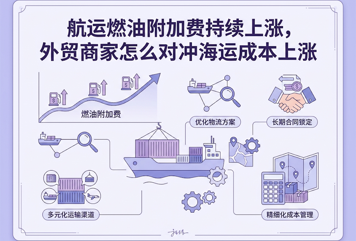 国际快递