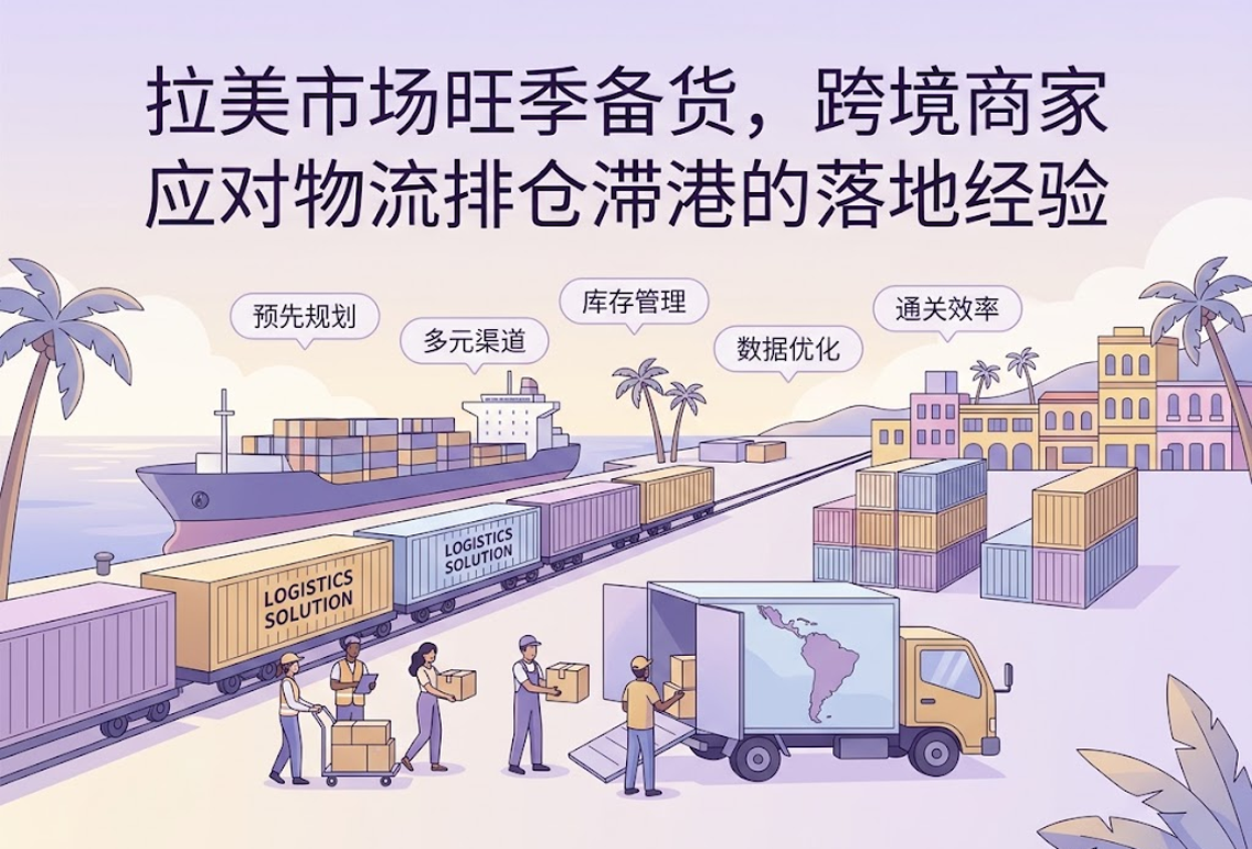 国际快递