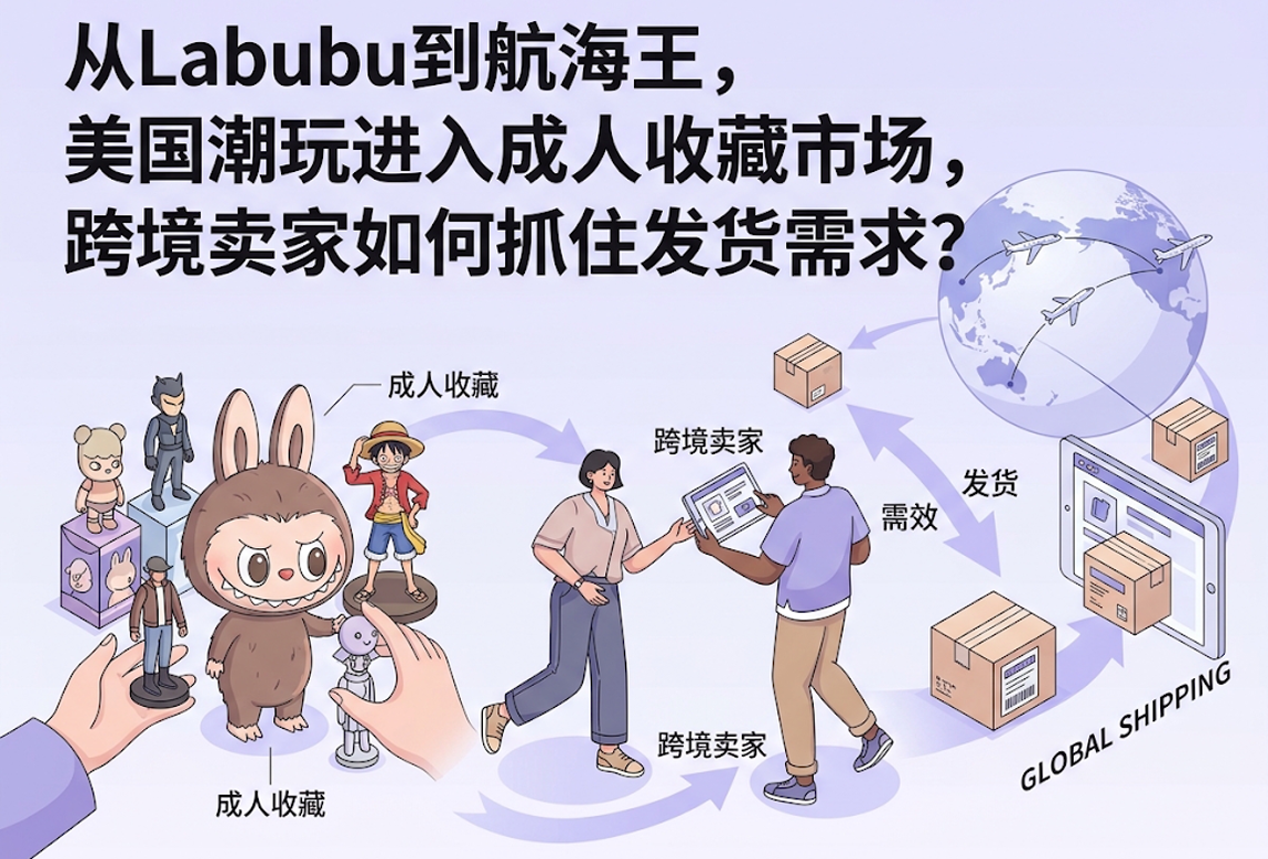 聚鑫汇官方网站图片