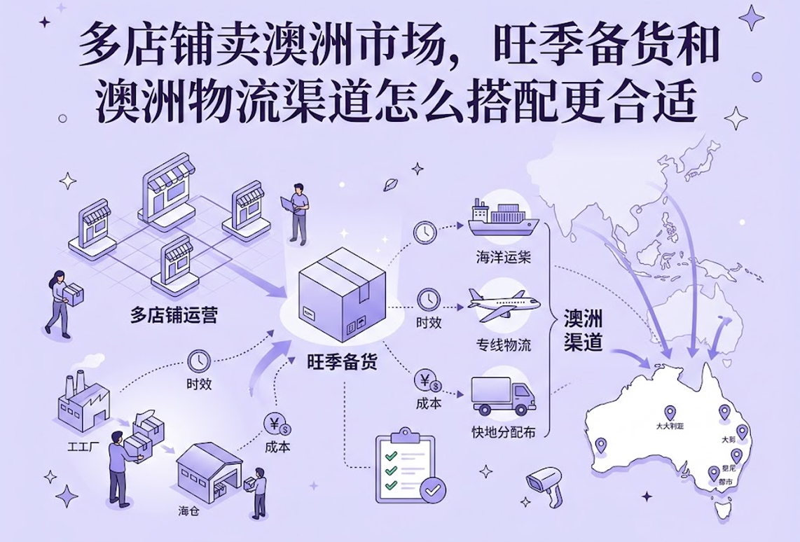 聚鑫汇官方网站图片