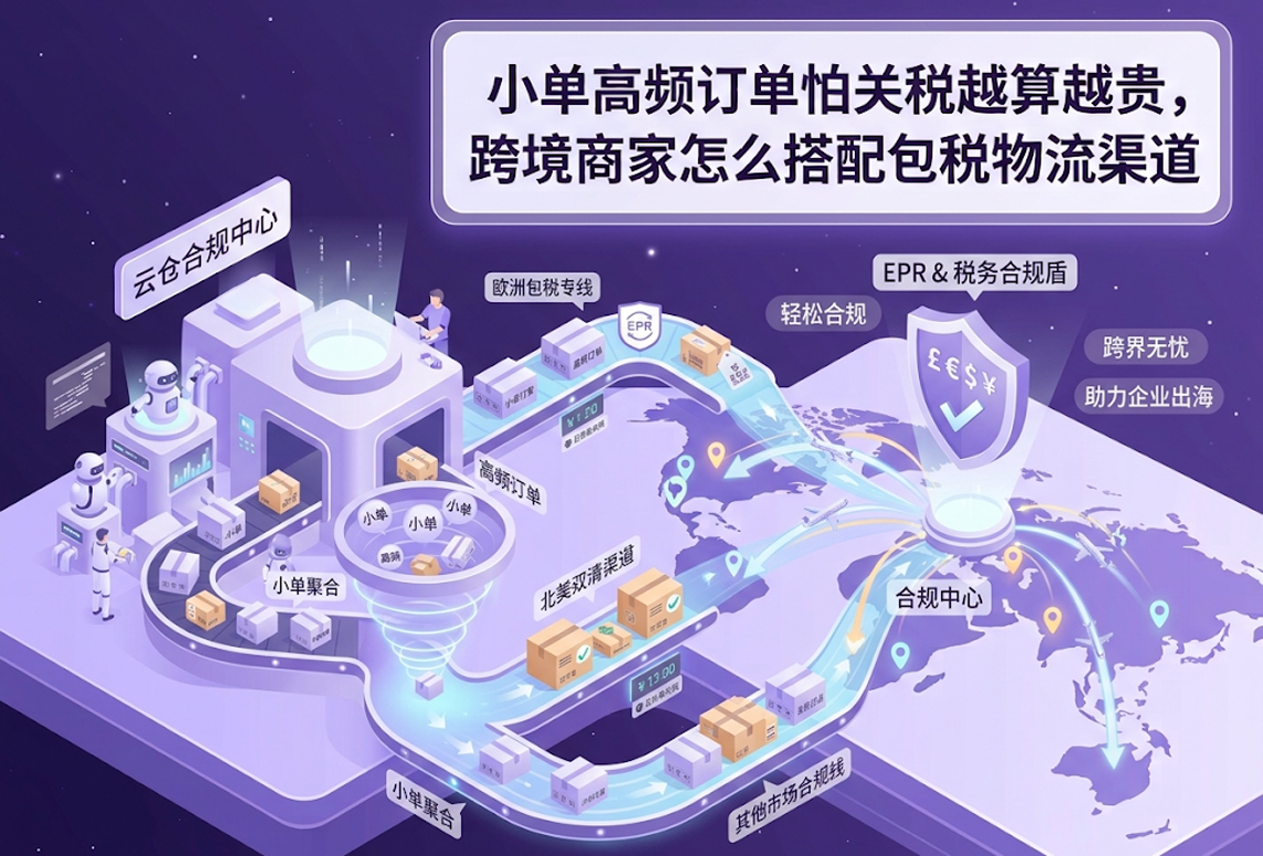 聚鑫汇官方网站图片