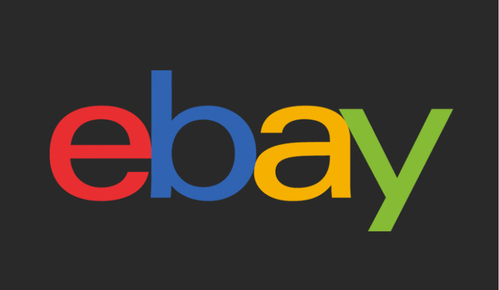 ebay代发货