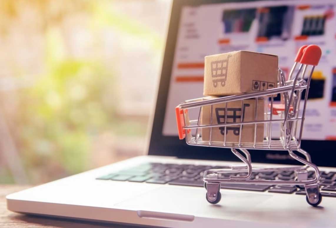 云仓